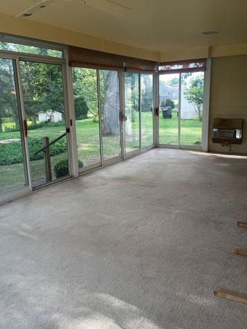 712 Tidball Avenue Grove City Boro PA 16127
