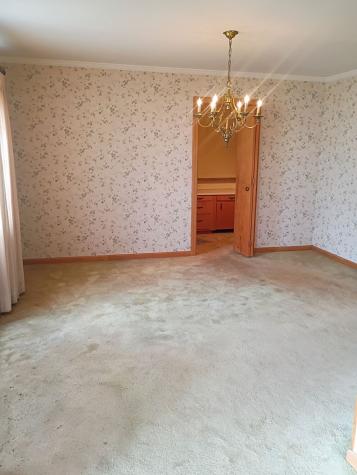 712 Tidball Avenue Grove City Boro PA 16127