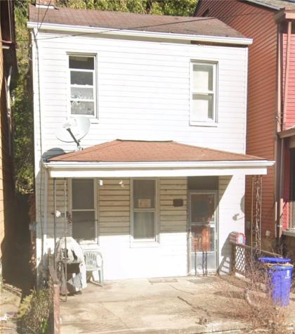 1028 Grand Avenue E Pittsburgh PA 15212