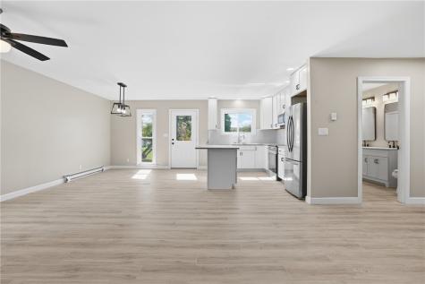 108 Oak Street Slippery Rock Boro PA 16057