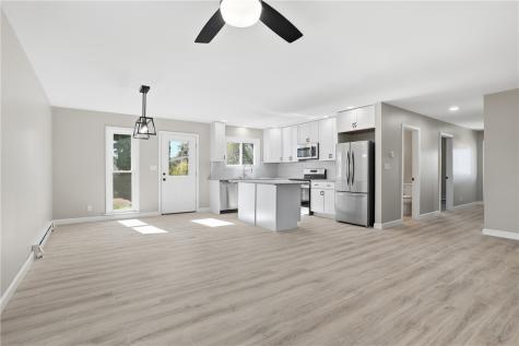 108 Oak Street Slippery Rock Boro PA 16057
