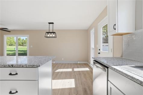 108 Oak Street Slippery Rock Boro PA 16057