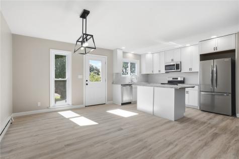 108 Oak Street Slippery Rock Boro PA 16057