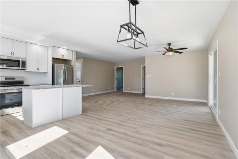 108 Oak Street Slippery Rock Boro PA 16057