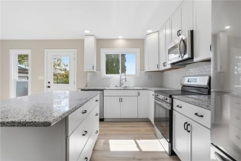108 Oak Street Slippery Rock Boro PA 16057