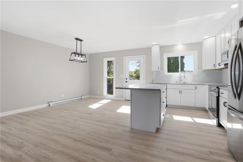 108 Oak Street Slippery Rock Boro PA 16057