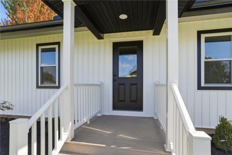 108 Oak Street Slippery Rock Boro PA 16057