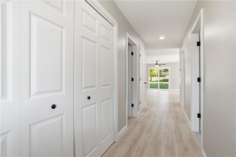 108 Oak Street Slippery Rock Boro PA 16057