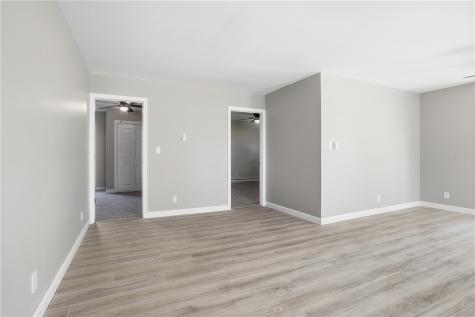 108 Oak Street Slippery Rock Boro PA 16057