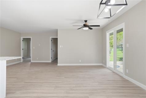 108 Oak Street Slippery Rock Boro PA 16057