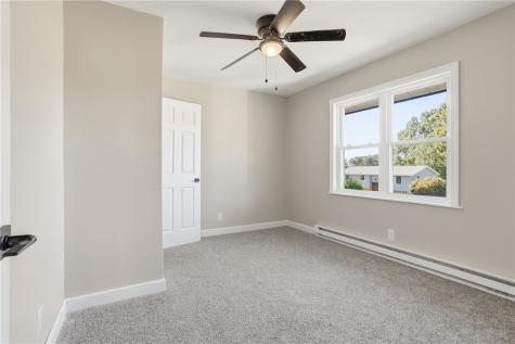 108 Oak Street Slippery Rock Boro PA 16057