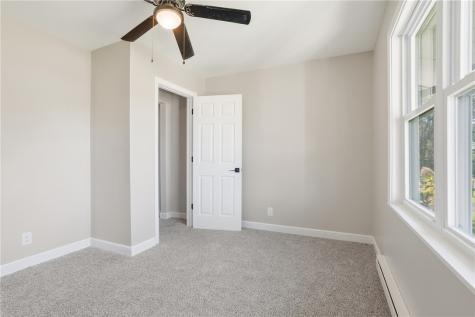 108 Oak Street Slippery Rock Boro PA 16057