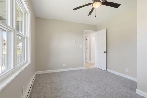 108 Oak Street Slippery Rock Boro PA 16057