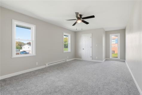 108 Oak Street Slippery Rock Boro PA 16057