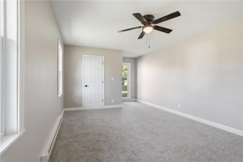 108 Oak Street Slippery Rock Boro PA 16057