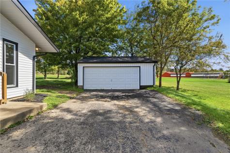 108 Oak Street Slippery Rock Boro PA 16057
