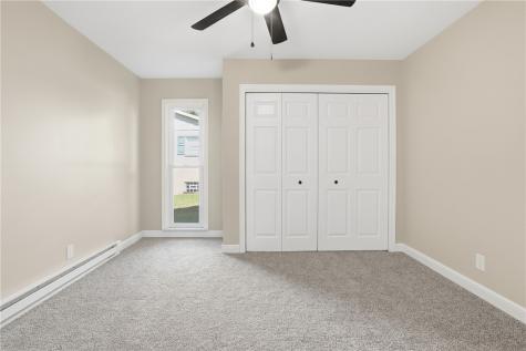 108 Oak Street Slippery Rock Boro PA 16057