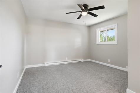 108 Oak Street Slippery Rock Boro PA 16057