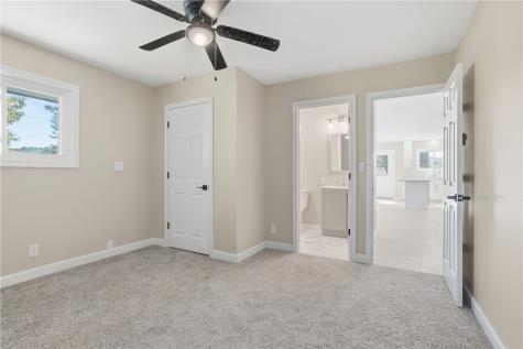 108 Oak Street Slippery Rock Boro PA 16057