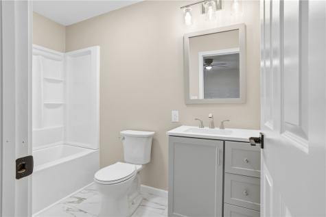 108 Oak Street Slippery Rock Boro PA 16057