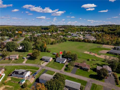 108 Oak Street Slippery Rock Boro PA 16057