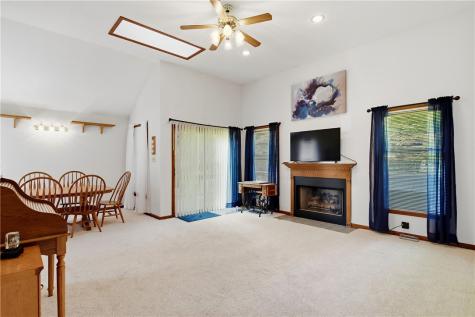 11954 Choctaw Trail Conneaut Lake PA 16316