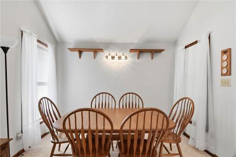 11954 Choctaw Trail Conneaut Lake PA 16316