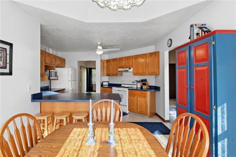 11954 Choctaw Trail Conneaut Lake PA 16316