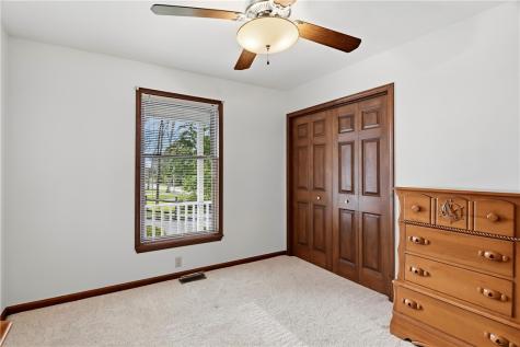 11954 Choctaw Trail Conneaut Lake PA 16316