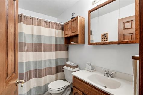 11954 Choctaw Trail Conneaut Lake PA 16316