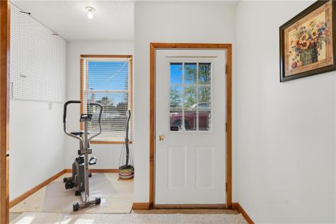 11954 Choctaw Trail Conneaut Lake PA 16316