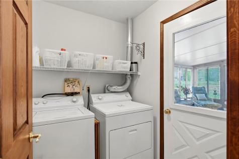 11954 Choctaw Trail Conneaut Lake PA 16316