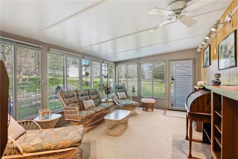 11954 Choctaw Trail Conneaut Lake PA 16316