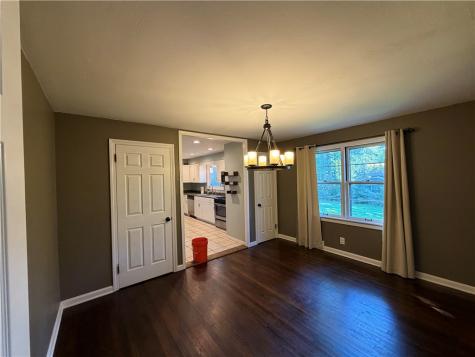 801 Lillian Hermitage PA 16148
