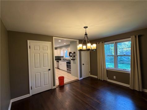801 Lillian Hermitage PA 16148