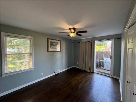 801 Lillian Hermitage PA 16148