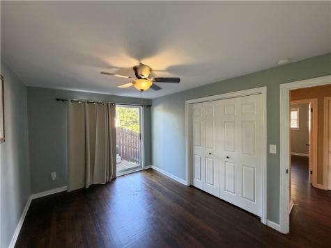 801 Lillian Hermitage PA 16148