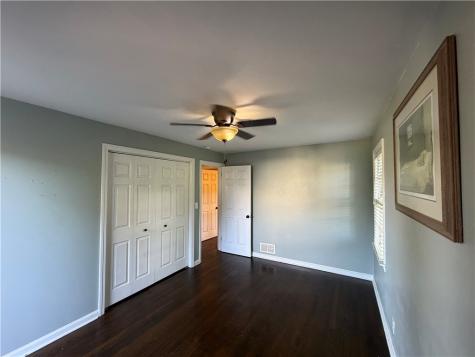 801 Lillian Hermitage PA 16148