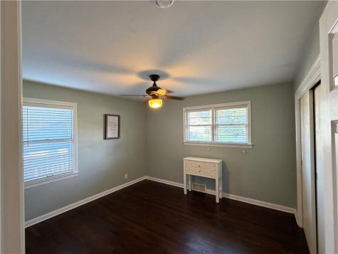 801 Lillian Hermitage PA 16148