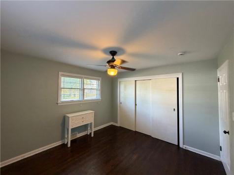 801 Lillian Hermitage PA 16148