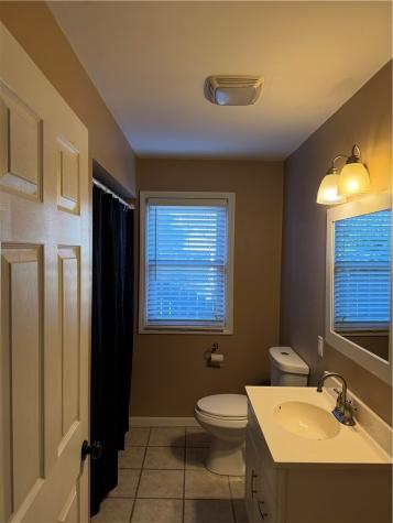 801 Lillian Hermitage PA 16148