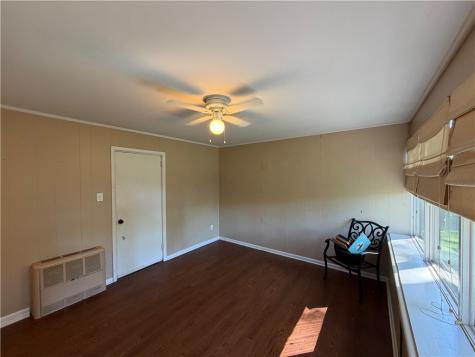 801 Lillian Hermitage PA 16148