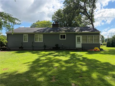 801 Lillian Hermitage PA 16148