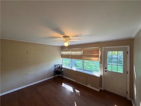 801 Lillian Hermitage PA 16148