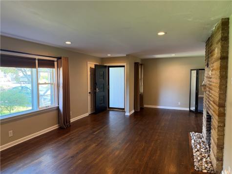 801 Lillian Hermitage PA 16148