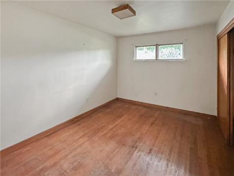 4101 Glades Pike Somerset Township PA 15501