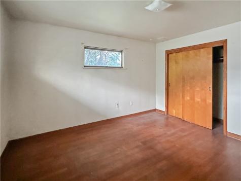 4101 Glades Pike Somerset Township PA 15501