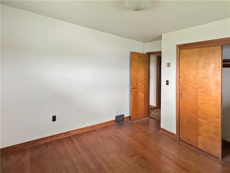 4101 Glades Pike Somerset Township PA 15501