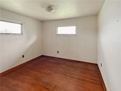 4101 Glades Pike Somerset Township PA 15501