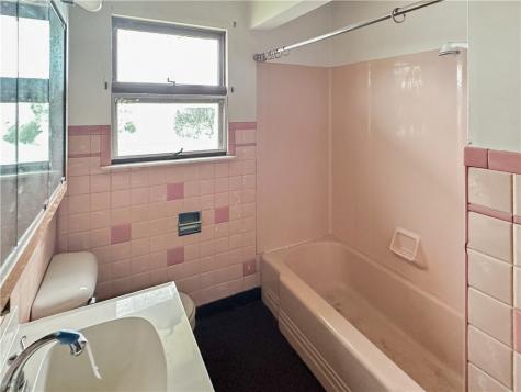 4101 Glades Pike Somerset Township PA 15501